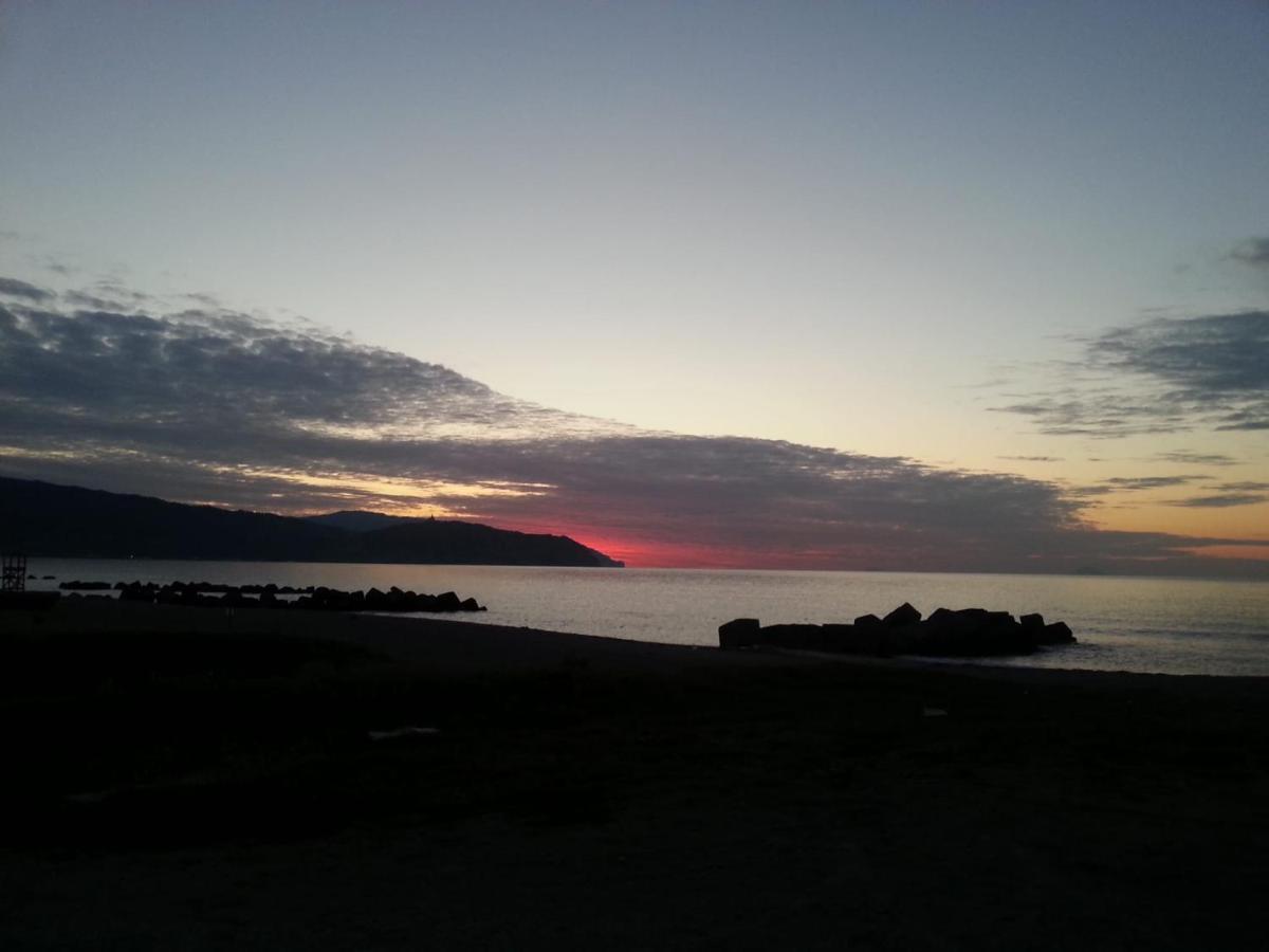 Casamare *